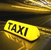 Такси в Дудинке