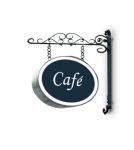 Современник - иконка «кафе» в Дудинке